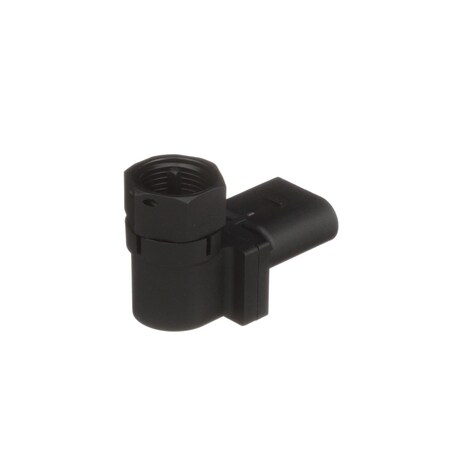 Standard Ignition Vehicle Speed Sensor, Sc403 SC403
